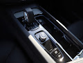 2025 Volvo XC60 Plug-In Hybrid Plus