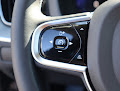 2025 Volvo XC60 Plug-In Hybrid Plus