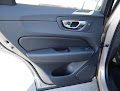 2025 Volvo XC60 Plug-In Hybrid Plus