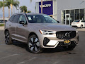 2025 Volvo XC60 Plug-In Hybrid Plus