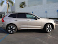 2025 Volvo XC60 Plug-In Hybrid Plus
