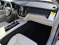 2025 Volvo XC60 Plug-In Hybrid Plus