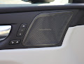 2025 Volvo XC60 Plug-In Hybrid Plus
