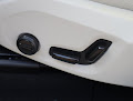2025 Volvo XC60 Plug-In Hybrid Plus