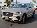2025 Volvo XC60 Plug-In Hybrid Plus