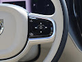 2025 Volvo XC60 Plug-In Hybrid Plus