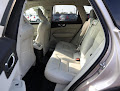 2025 Volvo XC60 Plug-In Hybrid Plus