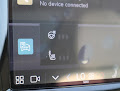 2025 Volvo XC60 Plug-In Hybrid Plus