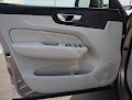 2025 Volvo XC60 Plug-In Hybrid Plus