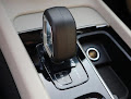 2025 Volvo XC60 Plug-In Hybrid Plus