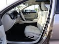 2025 Volvo XC60 Plug-In Hybrid Plus