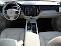 2025 Volvo XC60 Plug-In Hybrid Plus