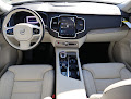 2025 Volvo XC90 Ultra