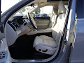 2025 Volvo XC90 Ultra