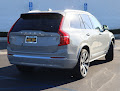 2025 Volvo XC90 Ultra