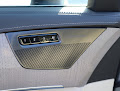 2025 Volvo XC90 Ultra