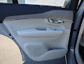 2025 Volvo XC90 Ultra