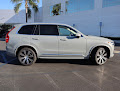 2025 Volvo XC90 Ultra