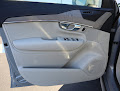 2025 Volvo XC90 Ultra