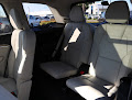 2025 Volvo XC90 Ultra