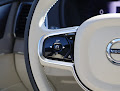 2025 Volvo XC90 Ultra