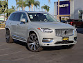 2025 Volvo XC90 Ultra
