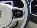 2025 Volvo XC90 Ultra