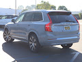 2025 Volvo XC90 Ultra