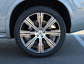 2025 Volvo XC90 Ultra