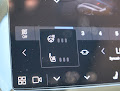 2024 Volvo XC90 Plus Bright Theme