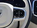 2024 Volvo XC90 Plus Bright Theme