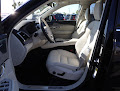 2024 Volvo XC90 Plus Bright Theme