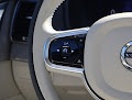 2024 Volvo XC90 Plus Bright Theme