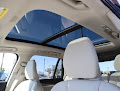 2024 Volvo XC90 Plus Bright Theme