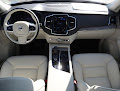 2024 Volvo XC90 Plus Bright Theme