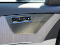 2024 Volvo XC90 Plus Bright Theme