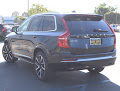2024 Volvo XC90 Plus Bright Theme
