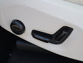 2024 Volvo XC90 Plus Bright Theme