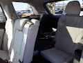 2024 Volvo XC90 Plus Bright Theme