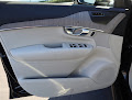 2024 Volvo XC90 Plus Bright Theme