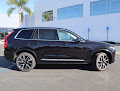 2024 Volvo XC90 Plus Bright Theme