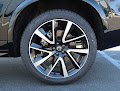 2024 Volvo XC90 Plus Bright Theme