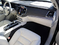 2024 Volvo XC90 Plus Bright Theme
