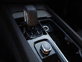 2025 Volvo XC60 Plug-In Hybrid Plus