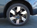 2025 Volvo XC60 Plug-In Hybrid Plus