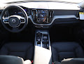2025 Volvo XC60 Plug-In Hybrid Plus