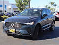 2025 Volvo XC60 Plug-In Hybrid Plus