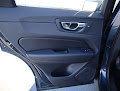 2025 Volvo XC60 Plug-In Hybrid Plus