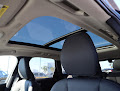 2025 Volvo XC60 Plug-In Hybrid Plus