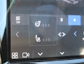 2025 Volvo XC60 Plug-In Hybrid Plus
